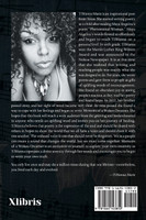 Memoirs of a Woken Dreamer