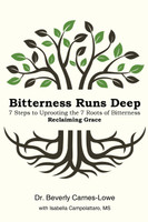 Bitterness Runs Deep