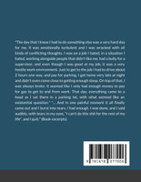 Money Mindset, Method & Mechanism