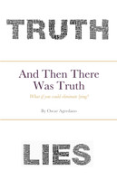 And Then There Was Truth