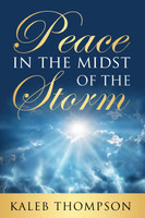 Peace in the Midst of the Storm