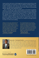 Peace in the Midst of the Storm