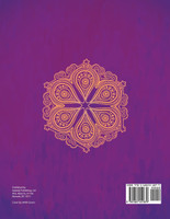 Mandala Journal