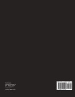 Memo Book For Academics