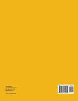 Memo Book For Students