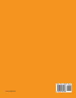 Find & Color Book