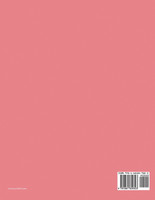 "Big" Monsters Coloring Book