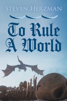 To Rule a World