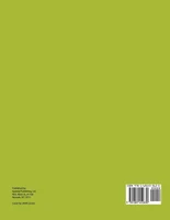 Naturalist Journal