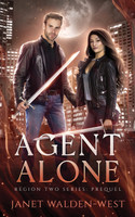 Agent Alone