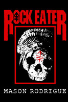 Rock Eater