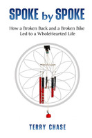 Spoke by Spoke