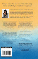 Money and Mental Wellbeing