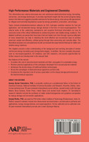 Electrochemical Energy Conversion and Storage Systems for Future Sustainability