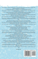 First Time Father New Baby Survival Guide for Men