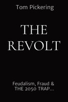 THE REVOLT