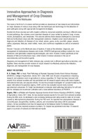 Innovative Approaches in Diagnosis and Management of Crop Diseases