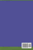 I AM ALL-Powerful Journal 365 Positive Affirmations and Questions Book for Kids