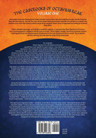 The Open and Shut Case (Octavius Bear Book 1)