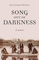 Song Out of Darkness