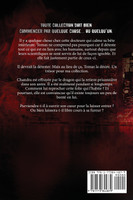 La Libération du Dragon