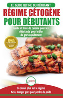 Régime Cétogène pour Débutants