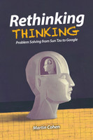 Rethinking Thinking