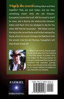 The Shaman's Revelations