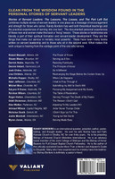 Stories From Servant Leaders