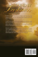 Bound By Darkness