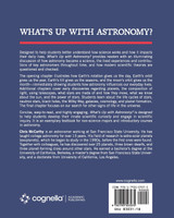 What's Up with Astronomy?