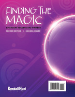 Finding the Magic