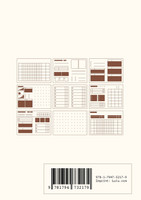 Marketer's Friend