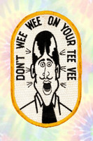 Tales From The Bronze Age