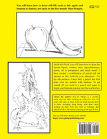 Learn How to Draw for the Non-Artist