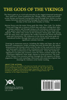 The Gods of the Vikings