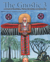 The Gnostic 3