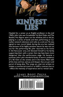 The Kindest Lies