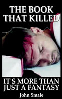 THE BOOK THAT KILLED