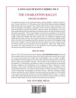 The Charleston Ballet