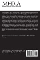 Jean Donneau de Vise, 'Les Costeaux Ou Les Marquis Frians'