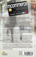 mCommerce