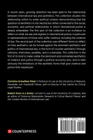 Aesthetics and Counter-Aesthetics of International Justice