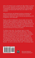 Stalin - The Enduring Legacy