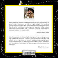 The ABC's of Beekeeping