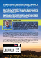 The Heart of a Father