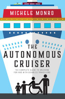 The Autonomous Cruiser