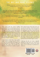 The Boy Who Made Silence