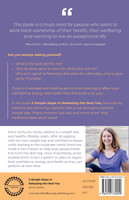 5 Simple Steps to Releasing the Real You