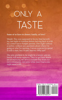 Only a Taste